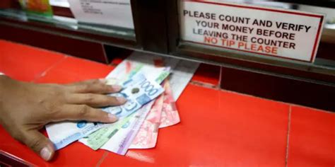 cebuana money transfer charges|Full List of Money Transfer Charges per Amount .